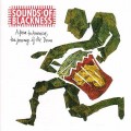 Buy Sounds of Blackness - Africa To America: The Journey Of The Drum Mp3 Download