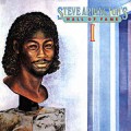 Buy Steve Arrington - Steve Arrington's Hall Of Fame Vol. 1 (Vinyl) Mp3 Download