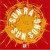 Buy Sun Ra - Sun Song (Remastered 1990) Mp3 Download
