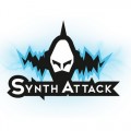Buy Synthattack - Insomnia (Dark Remix) Mp3 Download