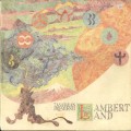 Buy Tasavallan Presidentti - Lambert Land (Vinyl) Mp3 Download