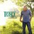 Buy Tebey - The Wait Mp3 Download