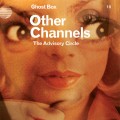 Buy The Advisory Circle - Other Channels Mp3 Download