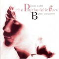 Buy The Psychedelic Furs - Here Came The Psychedelic Furs Mp3 Download