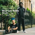 Buy Blue Lab Beats - Xover Mp3 Download