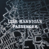 Purchase Lisa Hannigan - Passenger (CDS)