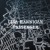 Buy Lisa Hannigan - Passenger (CDS) Mp3 Download