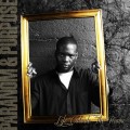 Buy Paranom & Purpose - Life Outside The Frame Mp3 Download
