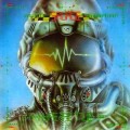 Buy savage - Hyperactive Mp3 Download