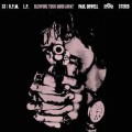 Buy Paul Orwell - Blowing Your Mind Away Mp3 Download