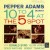 Buy Pepper Adams - 10 To 4 At The 5 Spot (Vinyl) Mp3 Download