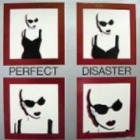 Purchase Perfect Disaster - Perfect Disaster (Vinyl)