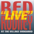 Buy Red Rodney - 'live' At The Village Vanguard (Vinyl) Mp3 Download