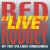 Buy Red Rodney - 'live' At The Village Vanguard (Vinyl) Mp3 Download