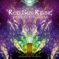 Buy Red Sun Rising - Four Different Walks Mp3 Download