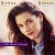 Buy Ronna Reeves - The More I Learn Mp3 Download