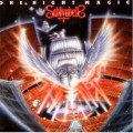 Buy Sabbrabells - One Night Magic Mp3 Download
