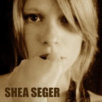 Purchase Shea Seger - Shea Seger