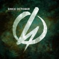 Buy Since October - Life, Scars, Apologies (Deluxe Version) Mp3 Download