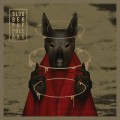Buy Slobber Pup - Pole Axe Mp3 Download