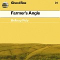 Buy Belbury Poly - Ghost Box CD1 Mp3 Download