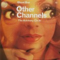 Buy The Advisory Circle - Ghost Box CD10 Mp3 Download