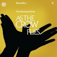 Purchase The Advisory Circle - Ghost Box CD14