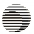 Buy The Advisory Circle - Ghost Box CD17 Mp3 Download