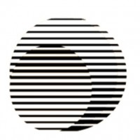 Purchase The Advisory Circle - Ghost Box CD17