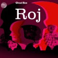 Buy VA - Ghost Box CD19 Mp3 Download