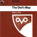 Buy Belbury Poly - Ghost Box CD7 Mp3 Download