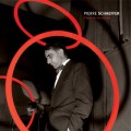 Buy Pierre Schaeffer - L'œuvre Musicale CD2 Mp3 Download