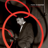 Purchase Pierre Schaeffer - L'œuvre Musicale CD3