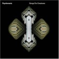 Buy Psychonauts - Songs For Creatures Mp3 Download