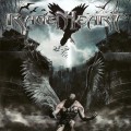 Buy Ragenheart - Ragenheart Mp3 Download