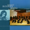 Buy Renee Rosnes - Renee Rosnes And The Danish Radio Big Band Mp3 Download