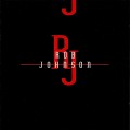 Buy Rob Johnson - Rob Johnson (Remastered 2001) Mp3 Download