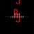 Purchase Rob Johnson- Rob Johnson (Remastered 2001) MP3