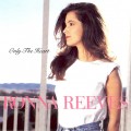 Buy Ronna Reeves - Only The Heart Mp3 Download