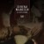 Buy Serena Maneesh - Abyss In B Minor Mp3 Download