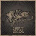 Buy Slobber Pup - Black Aces Mp3 Download