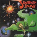 Buy Southern Energy Ensemble - Southern Energy Mp3 Download