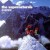 Buy The Supernaturals - Everest Mp3 Download