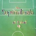 Buy The Supernaturals - Let It Bleat Mp3 Download