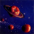 Buy The Dylans - Planet Love Mp3 Download