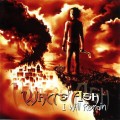 Buy Whyte Ash - I Will Remain Mp3 Download