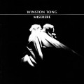 Buy Winston Tong - Miserere Mp3 Download