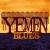 Buy Yemen Blues - Yemen Blues Mp3 Download