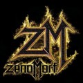 Buy Zeno Morf - Zeno Morf Mp3 Download