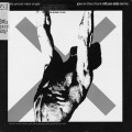 Buy Nitzer Ebb - Join In The Chant (Vinyl) Mp3 Download